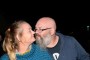 Thumbs/tn_Zeewolde 2022 151.jpg